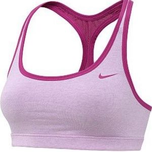 Nike Reversible Bra